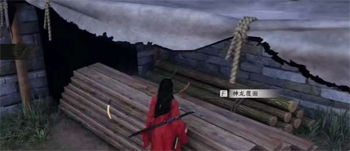 燕云十六聲葉子戲規則是什么-燕云十六聲葉子戲玩法攻略 燕云十六聲葉子戲規則是什么-燕云十六聲葉子戲玩法攻略