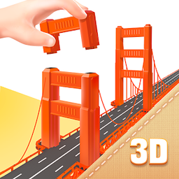 口袋世界3D無(wú)限金幣