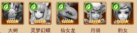 口袋戰(zhàn)爭(zhēng)