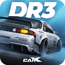 CarX漂移賽車3