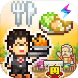 美食夢物語內置菜單最新版