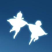 sky光遇國際服