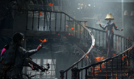 七日世界炎神研究所寶箱在哪收集