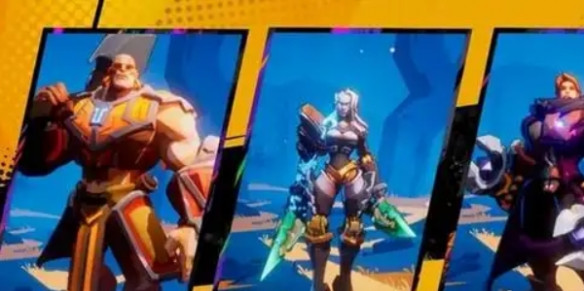 火炬之光無限什么職業(yè)好玩