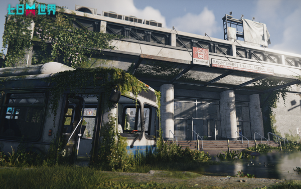 七日世界硬邦邦姜糖食譜怎么得