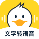 配音鴨