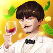 億萬人生賺錢版