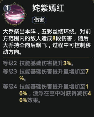 極無雙2無限英雄版