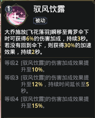 極無雙2無限英雄版