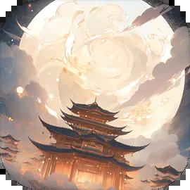 穿越者系統模擬GM菜單