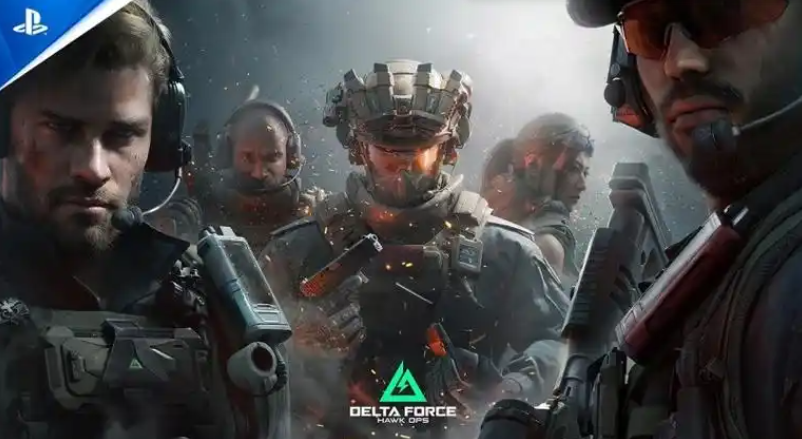 三角洲行動存儲卡怎么獲取