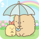 小倉農場安卓版
