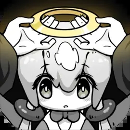 天使模擬器內(nèi)置菜單中文版