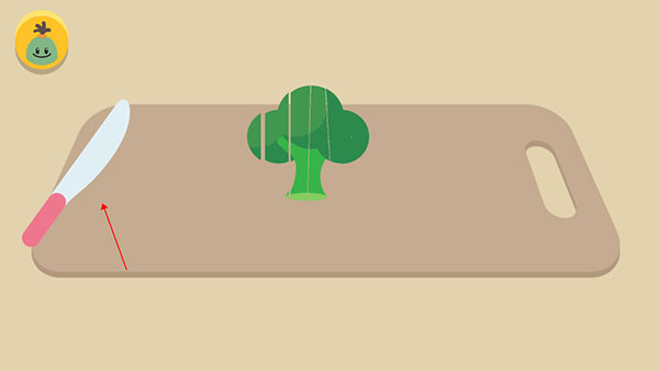 博福的早餐無廣告