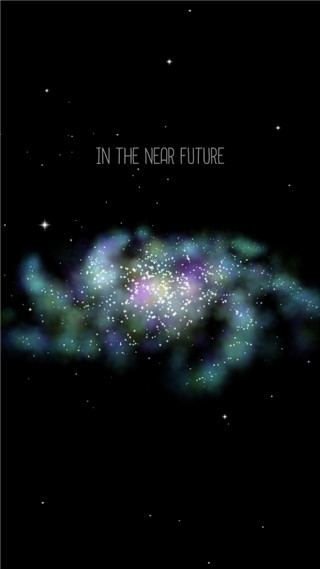 雞蛋公司無限金幣版