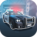 交通警察3d無廣告