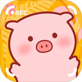 美食家小豬的大冒險無限果實版