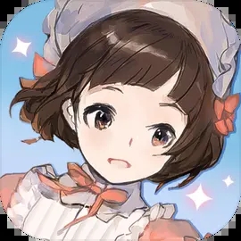 陽春藝曲歌曲全解鎖版