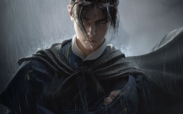 燕云十六聲摸金校尉任務(wù)怎么做