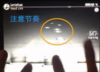 古樹旋律免費完整版