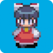 東方守護傳內置修改器版