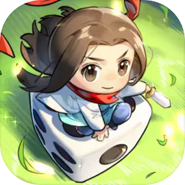 魔境迷宮大冒險中文版