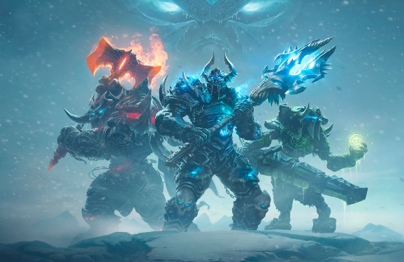 魔獸世界腐化恐翼鴉如何獲取