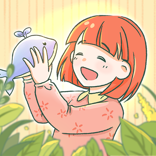 寄心茶屋無廣告無限金幣