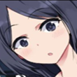 冬日狂想曲安卓直裝版