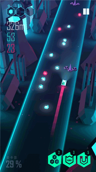 電音超跑內(nèi)置GM菜單最新版