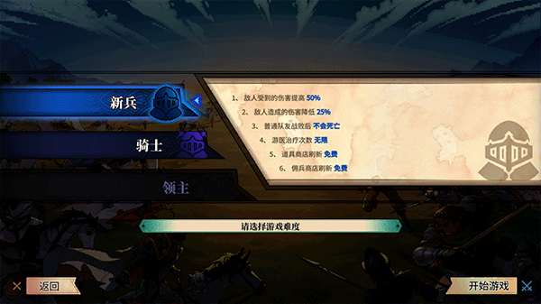 召喚騎士團全角色解鎖版