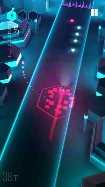 電音超跑內(nèi)置GM菜單最新版