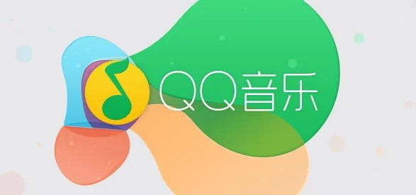qq音樂(lè)情侶模式怎么開(kāi)-qq音樂(lè)情侶模式的開(kāi)啟步驟