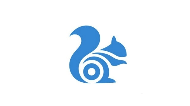 uc瀏覽器怎么開啟安全檢測功能-uc瀏覽器開啟安全檢測功能的步驟