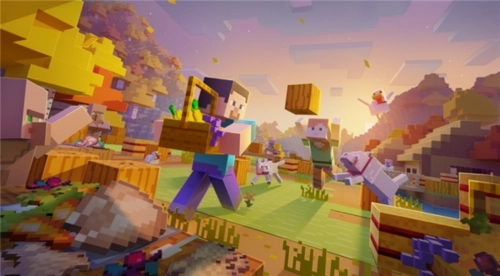 我的世界如何傳送到指定坐標