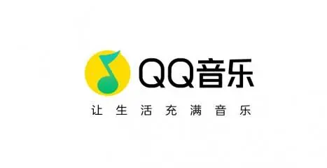 qq音樂(lè)情侶模式怎么開(kāi)