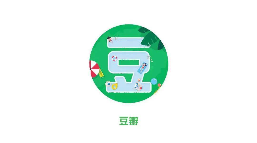 豆瓣怎么設(shè)置不允許回復(fù)