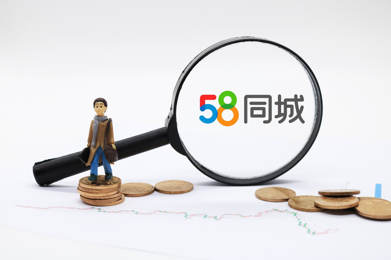 58同城怎么發布招聘廣告