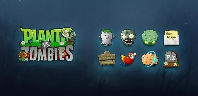 植物大戰(zhàn)僵尸2怎么快速收集陽光