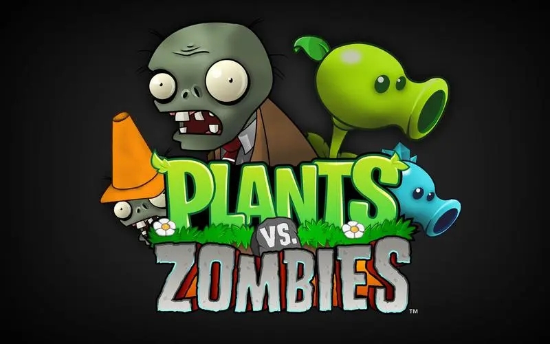 植物大戰(zhàn)僵尸2怎么開啟2倍速