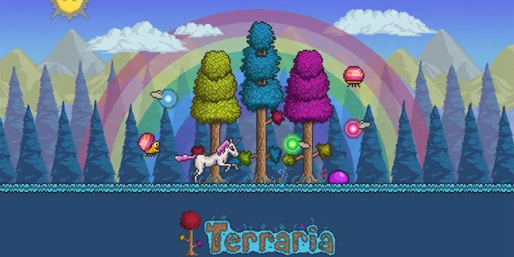 泰拉瑞亞如何聯機手機