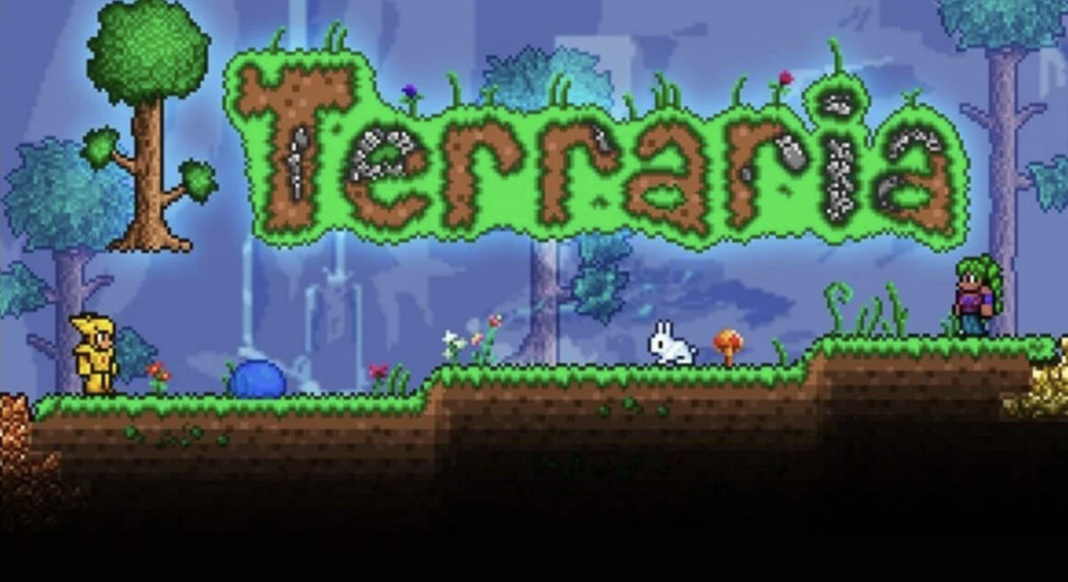 泰拉瑞亞怎么鎖定背包物品