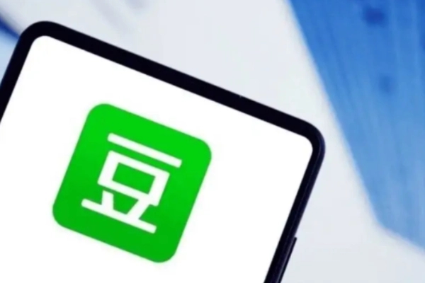 豆瓣怎么創建小組