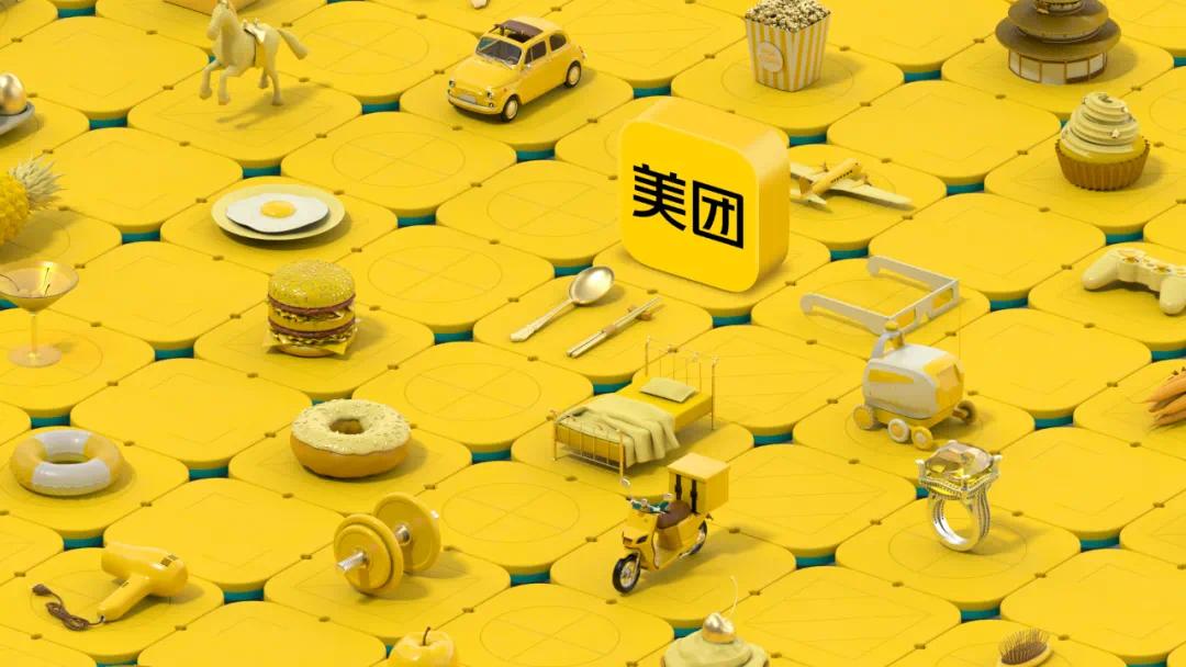 美團(tuán)開店寶如何設(shè)置套餐