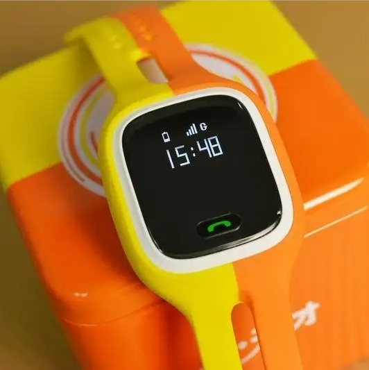 小天才電話手表APP怎么設置鎖屏密碼-小天才電話手表APP設置鎖屏密碼的步驟
