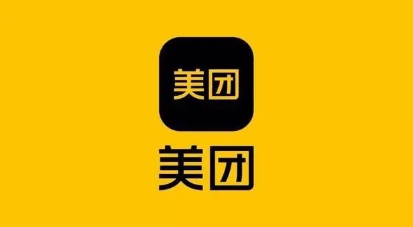 美團開店寶怎么新建門店