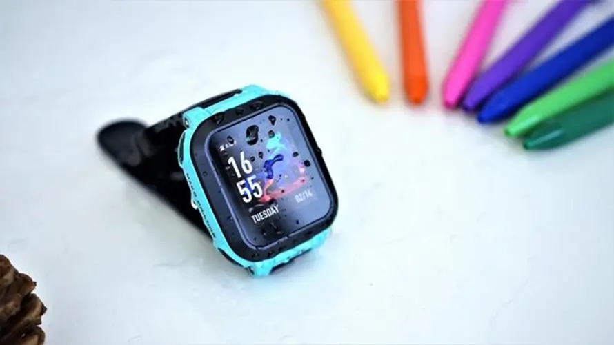小天才電話手表app如何設(shè)置免打擾模式-小天才電話手表app設(shè)置免打擾模式的步驟