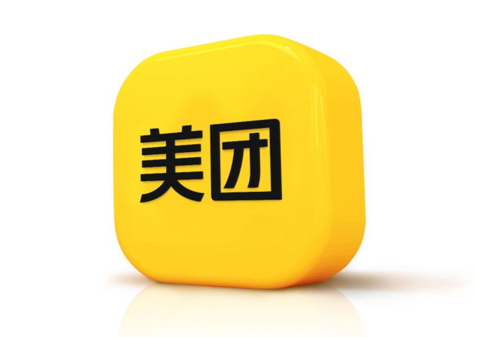 美團開店寶怎么退款給客人