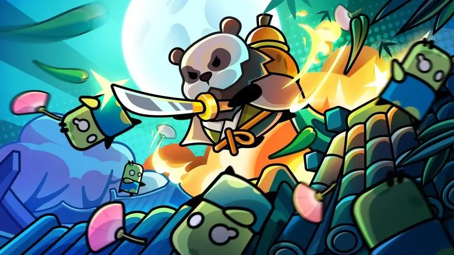 彈殼特攻隊如何快速升級