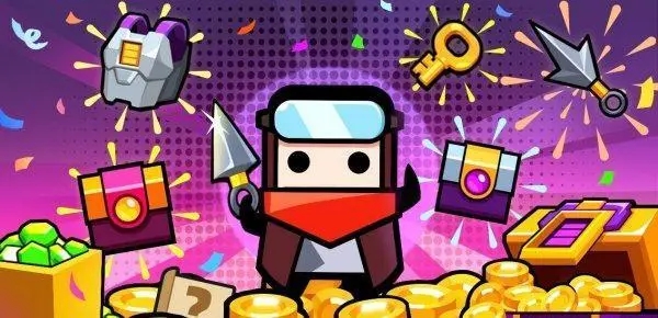 彈殼特攻隊(duì)如何快速獲得鉆石